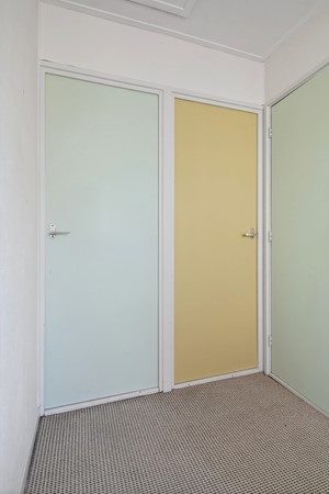 Medium property photo - Davelaer 12, 9076 AH Sint Annaparochie